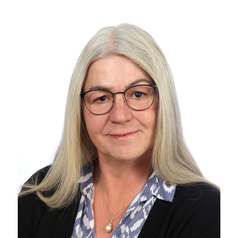 Cornelia Eidinger